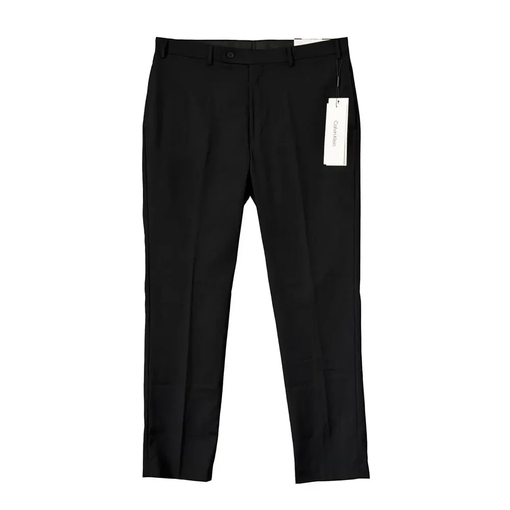 Calvin Klein Dress Pant Men's 36